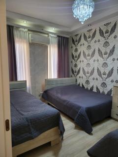 GuestHouse Sabina - 6