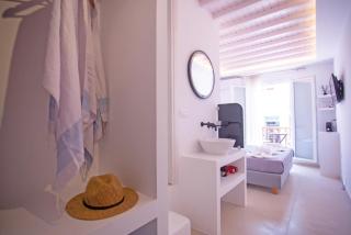 The Lavish Suite - Mikonos - 3