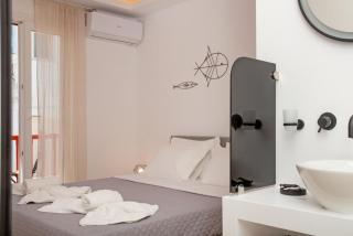 The Lavish Suite - Mikonos - 2