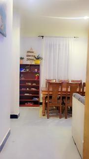 F&D villas - 7