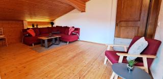 Apartment Wegmo - Bischofshofen - 4