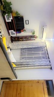 F&D villas - 3