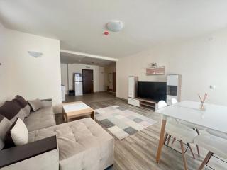 Bron's Suite - Pamporovo - 7