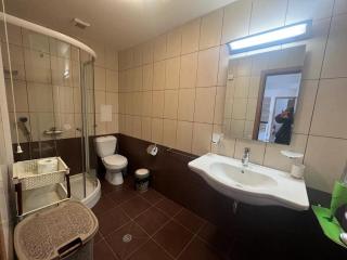 Bron's Suite - Pamporovo - 9