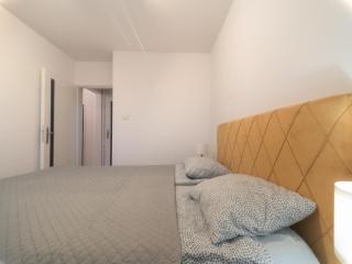 First Green Żoliborz apartament 7 - Varsavia - 4