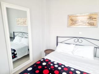 Inspire by Open City Hotel - Tripolis - 3