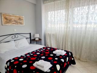 Inspire by Open City Hotel - Tripolis - 1