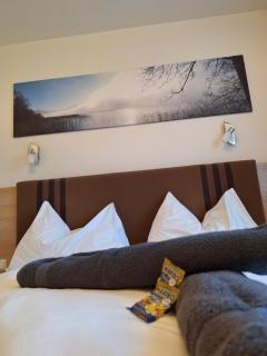 Die Schladmingerin - Schladming - 4