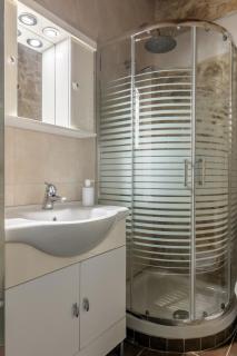 Malama's maisonette at the historic center - Heraklio - 4