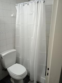 Departamento BELGRANO - 8