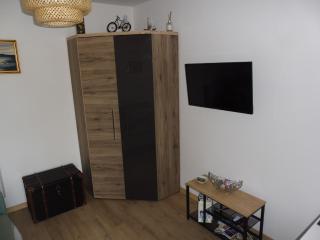 Gîte Amande Domaine de L'Annonciade - 3