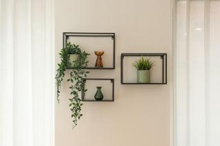 Atlas House Three - Harrogate - 2