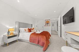 Atlas House Three - 9