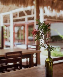 Hotel Ingigante - Rivas - 3