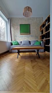 Isac 15 Central Apartment - Cluj-Napoca - 5