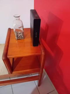 Appartement VIEUX HAB - 9