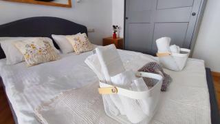 Isac 15 Central Apartment - Cluj-Napoca - 3