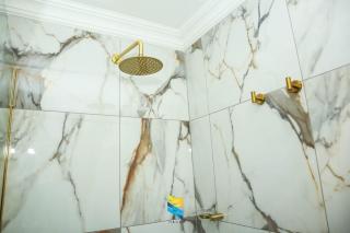 HANA GUESTHOUSE - Pretoria - 2