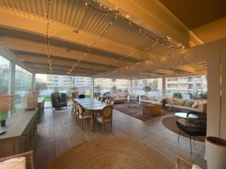 MYHOME 75 Premium Luxury B&B - Pescara - 3