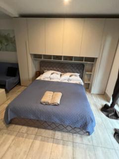 HELLO House - Alytus - 6