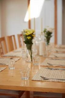 Beechhill House - London Holiday Home - Eltham - 5
