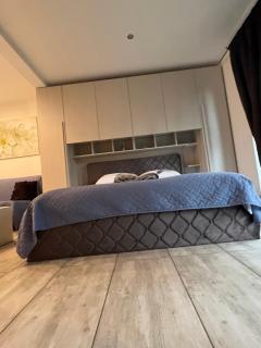 HELLO House - Alytus - 4