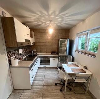 HELLO House - Alytus - 3