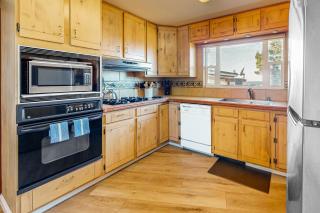 Headlands Cove - Retreat - Mendocino - 1