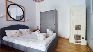Isac 15 Central Apartment - Cluj-Napoca - 8
