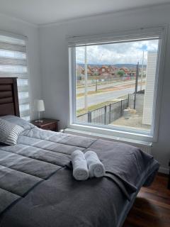 Departamento manantiales 1 - Punta Arenas - 5