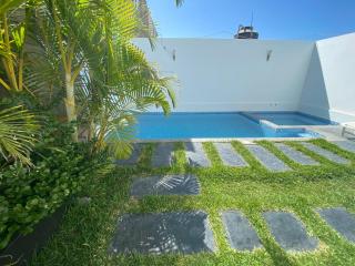 Killamoon House Paracas - Paracas - 0