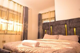 Casa Nadreya Home - 1