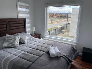 Departamento manantiales 1 - Punta Arenas - 7