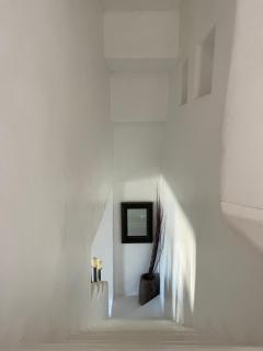 Luxurious Traditional Home - Mykonos-stad - 1