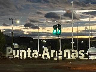 Departamento manantiales 1 - Punta Arenas - 9