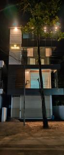 Spacious 2BHK Near Airport - Cochin - 0