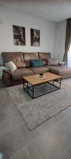Apartamento Sofia - Santa Pola - 1