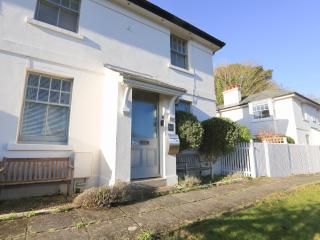 Sandquay View - 9