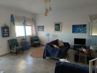 Villa Stella-Maria - Paralía Avdhíron - 1
