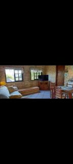 Sobrado com vista profissional do mar - 3