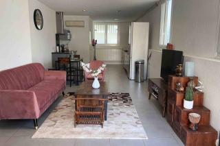 3 bedrooms villa in Aix-en-Provence - Aix-en-Provence - 0