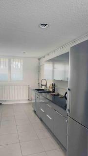 3 bedrooms villa in Aix-en-Provence - Aix-en-Provence - 9