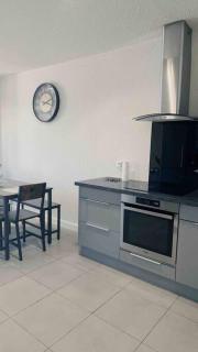 3 bedrooms villa in Aix-en-Provence - Aix-en-Provence - 6