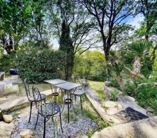 3 bedrooms villa in Aix-en-Provence - Aix-en-Provence - 5