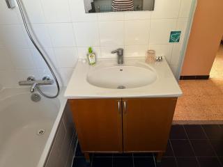 3 bedrooms villa in Aix-en-Provence - Aix-en-Provence - 4