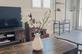 3 bedrooms villa in Aix-en-Provence - Aix-en-Provence - 3