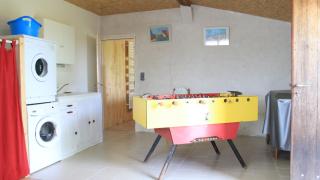 Gîte les Chaillots - 2