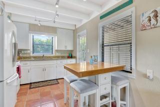Sunny Naples - Subtropical Oasis Cottage - Naples - 2