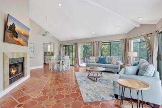 Subtropical Oasis -Naples Fl Retreat - Naples - 8