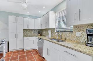 Subtropical Oasis -Naples Fl Retreat - Naples - 1